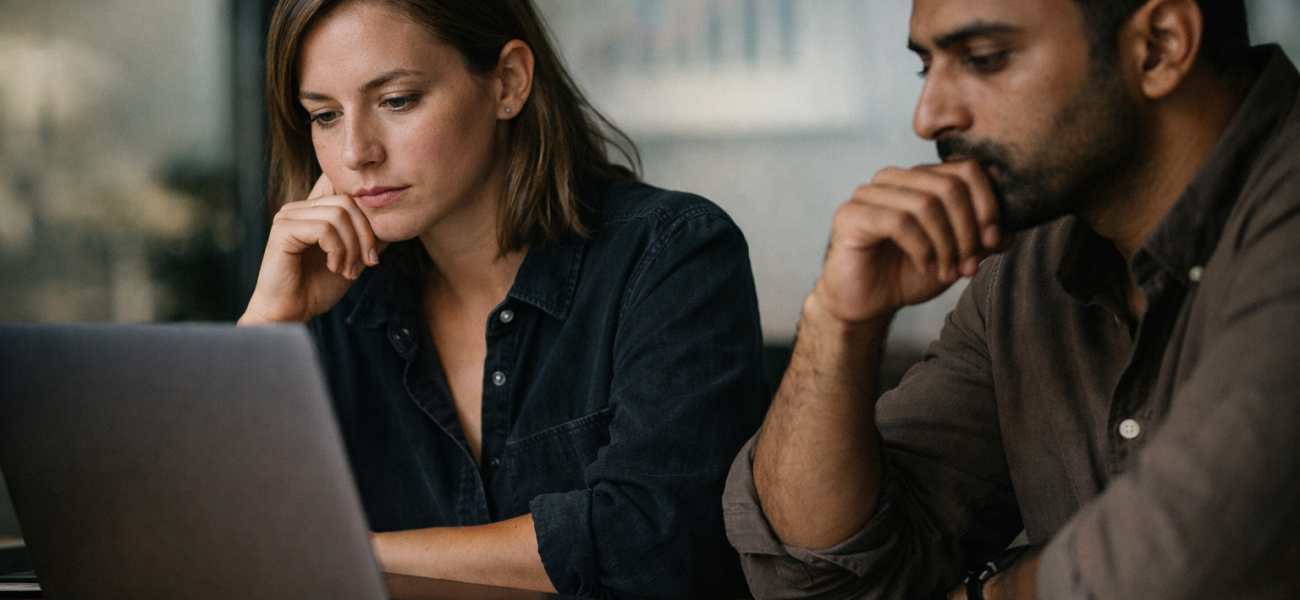 The Risks of AI-Driven Content Exploitation in SEO