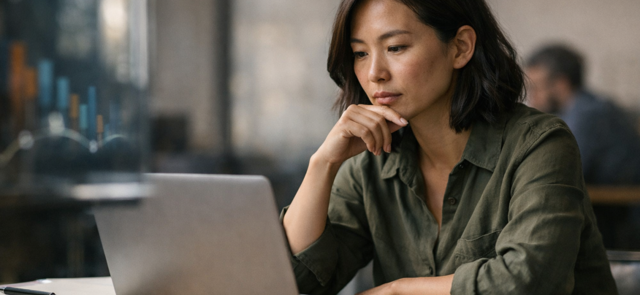 The Risks of Pausing SEO Investment Amid Rapid Search Evolution