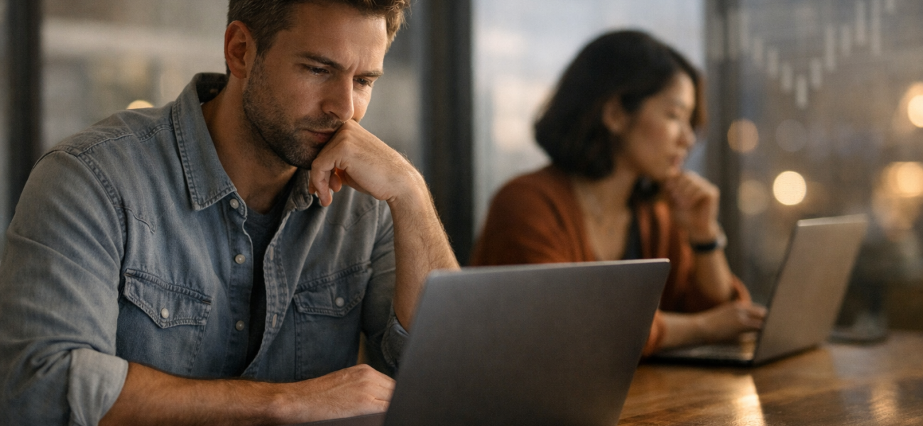 The Risks of Unauthorized Budget Changes in Digital Advertising Platforms