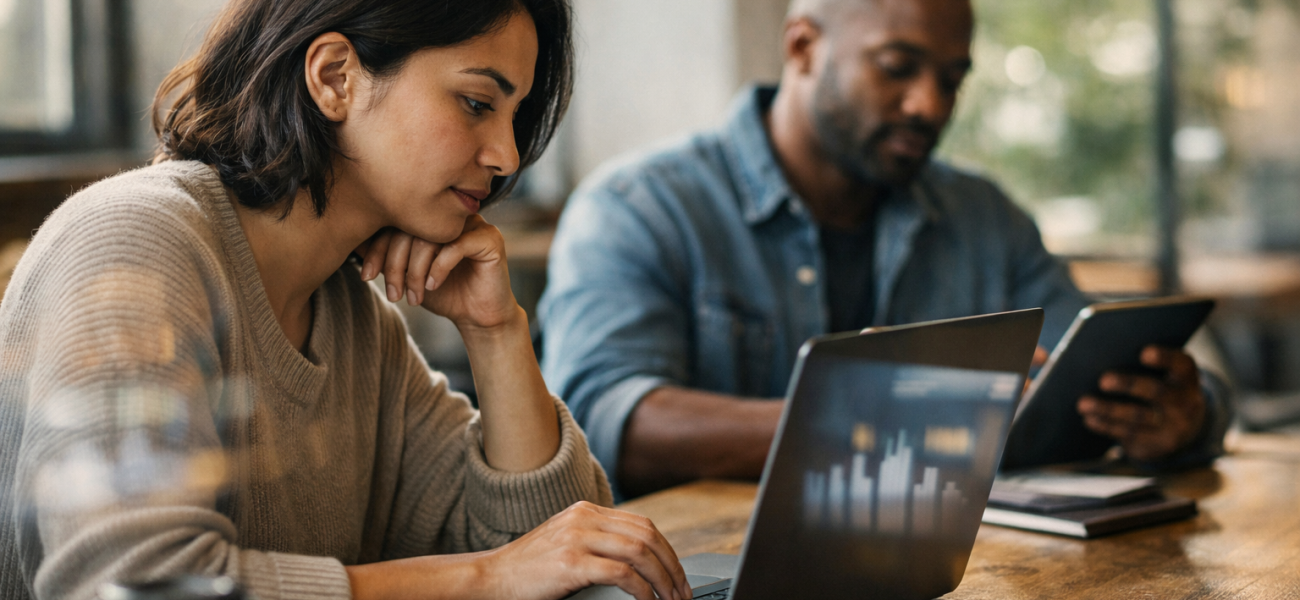 The Shift from Search to Delegation in AI-Powered User Behavior