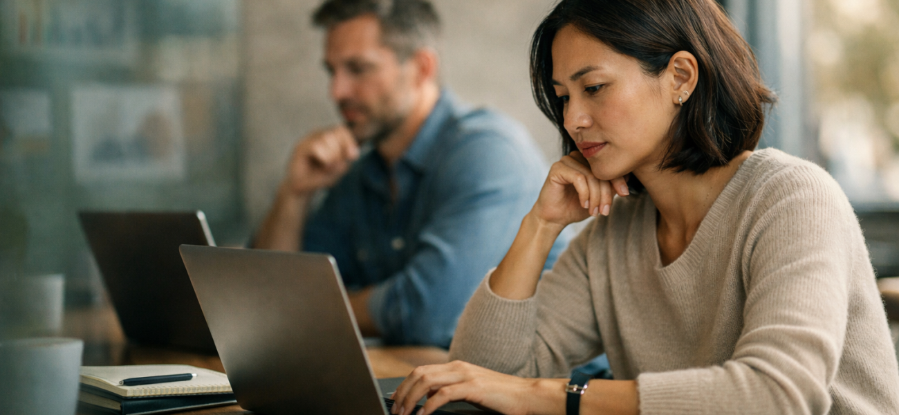 The Truth About LLMS.txt and Its Impact on AI Search Optimization