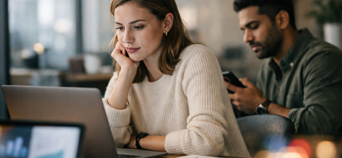 TikTok's New AI-Powered Ad Formats Revolutionize European Entertainment Marketing