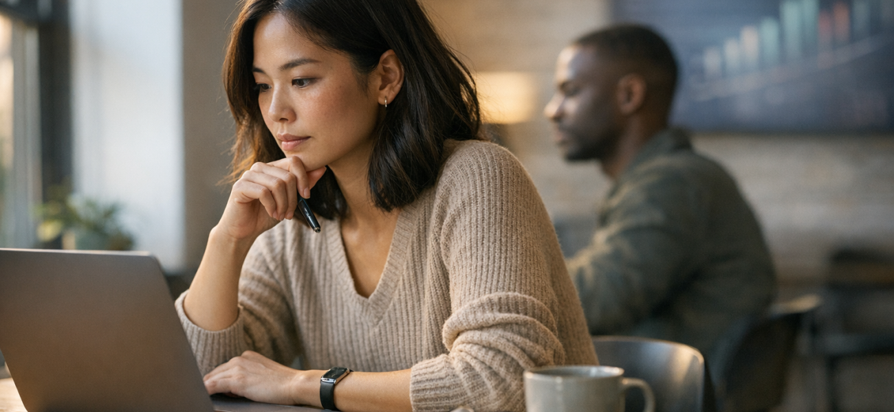 Top 12 Tactics for Achieving AI Search Visibility in 2024