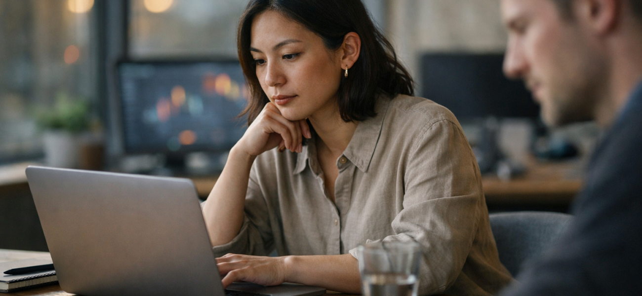 Top Domains Cited in AI-Generated Search Answers and What It Means for SEO