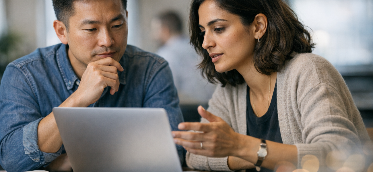 TurboQuant: Revolutionizing AI Search with High-Efficiency Compression