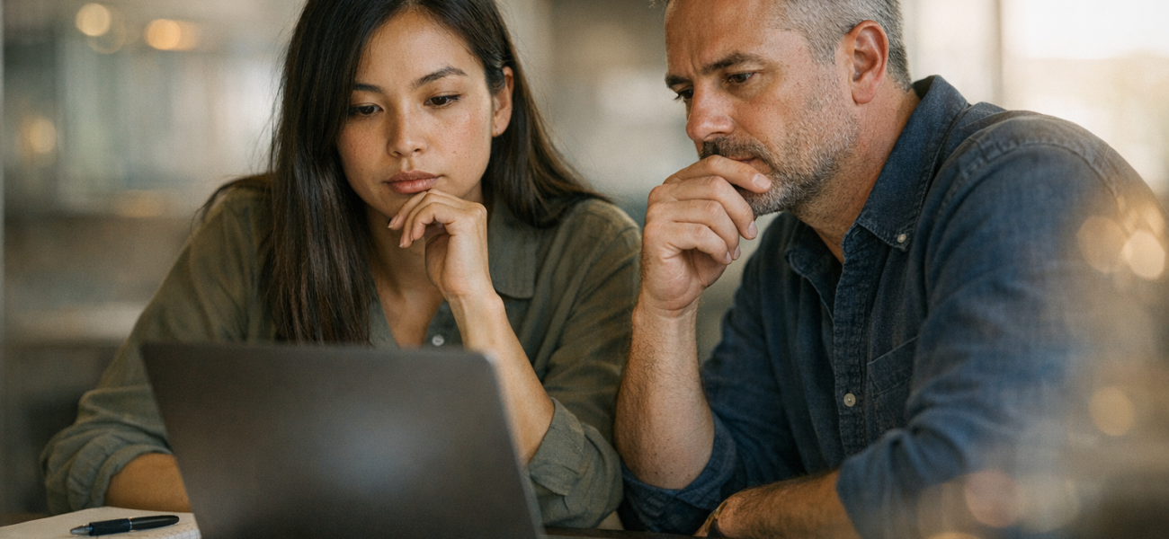 US DOJ and States Appeal Google Search Antitrust Remedies Ruling