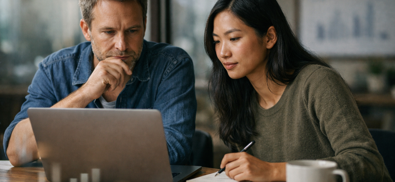 Understanding AI Buttons: Enhancing User Experience or SEO Risk?