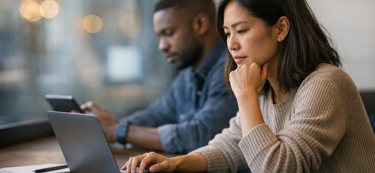 Understanding AI Content Watermarking and Its Impact on Search