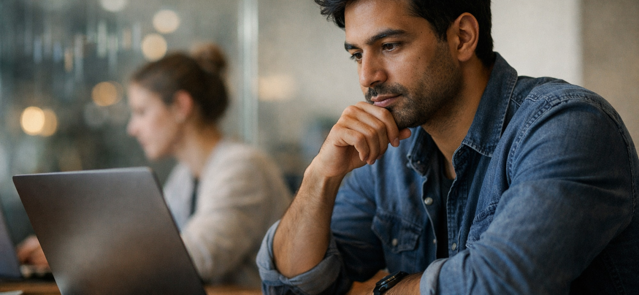 Understanding AI Diffusion and Its Impact on SEO Strategies