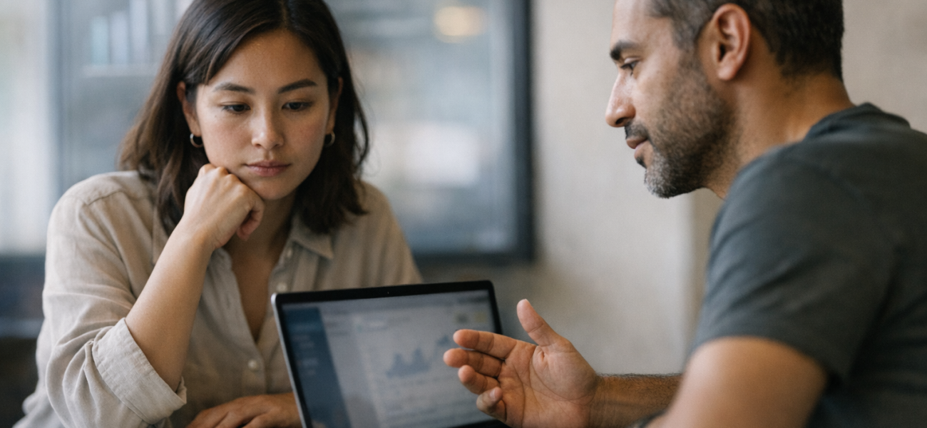 Understanding AI Hallucinations in Brand Mentions and Content Audits