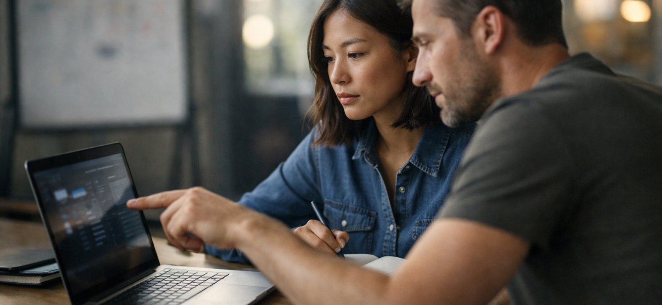 Understanding AI Search Visibility and Log File Analysis for SEO