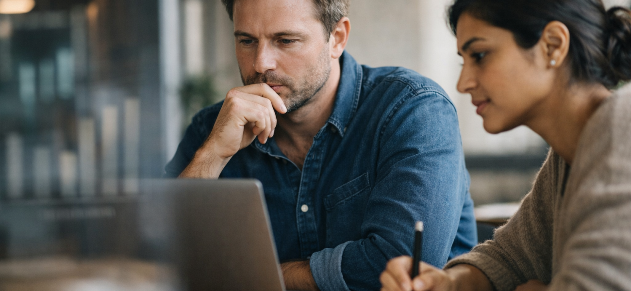 Understanding AI Search: Why SEO Fundamentals Still Matter