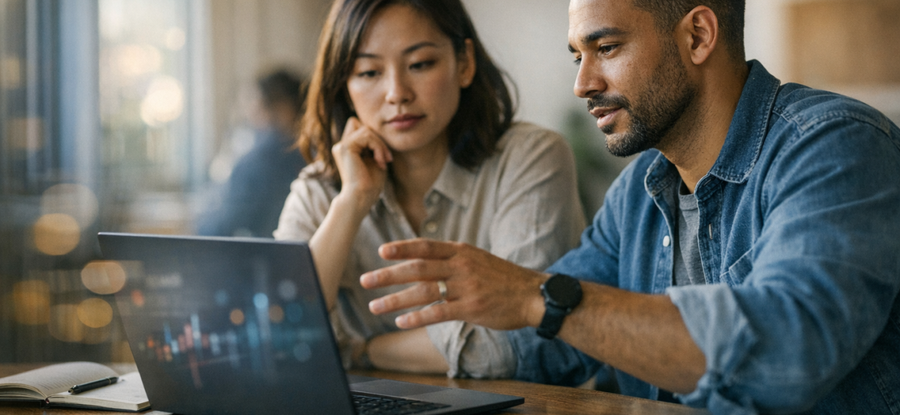 Understanding AI Visibility Challenges in Brand Mentions and Model Responses