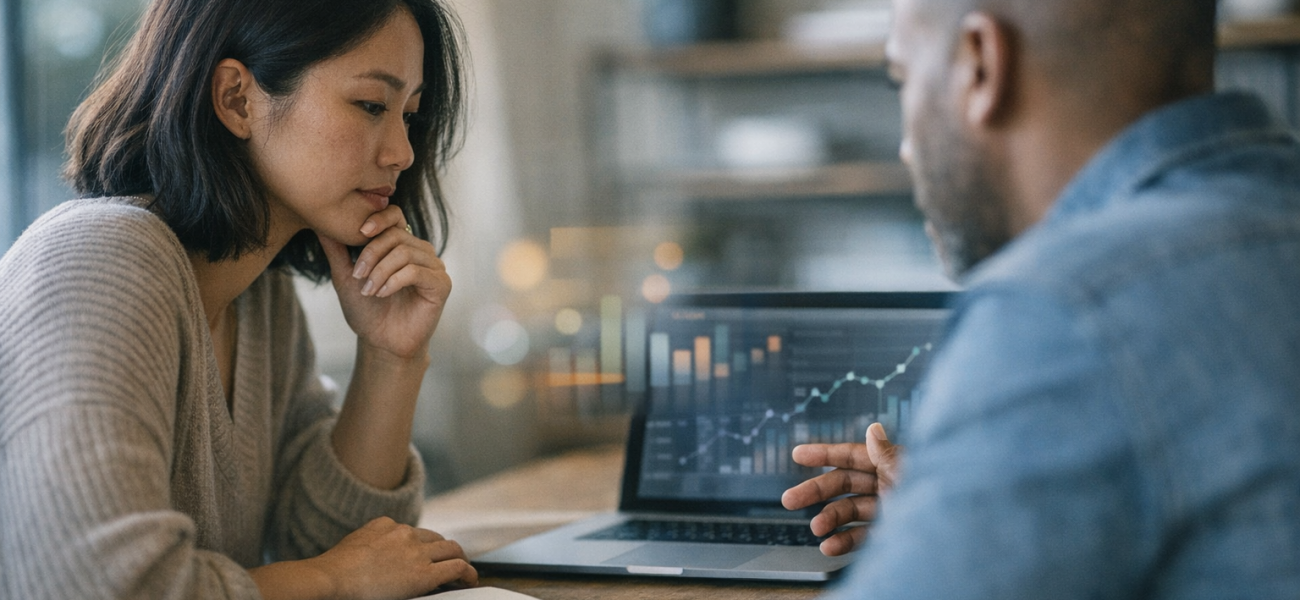 Understanding AI Visibility Metrics and Their Impact on SEO Strategy