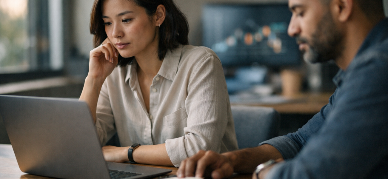 Understanding Affiliate Marketing Incrementality and Its Impact on Revenue