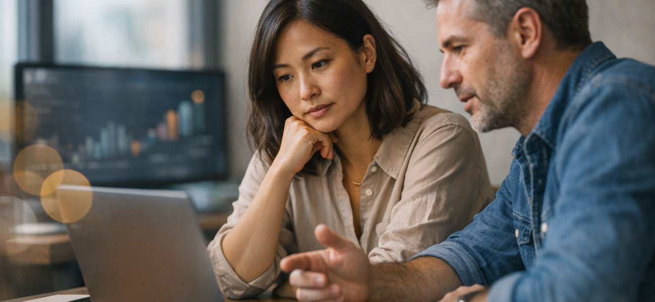 Understanding Agentic AI: Impacts and Strategies for SEO Leaders