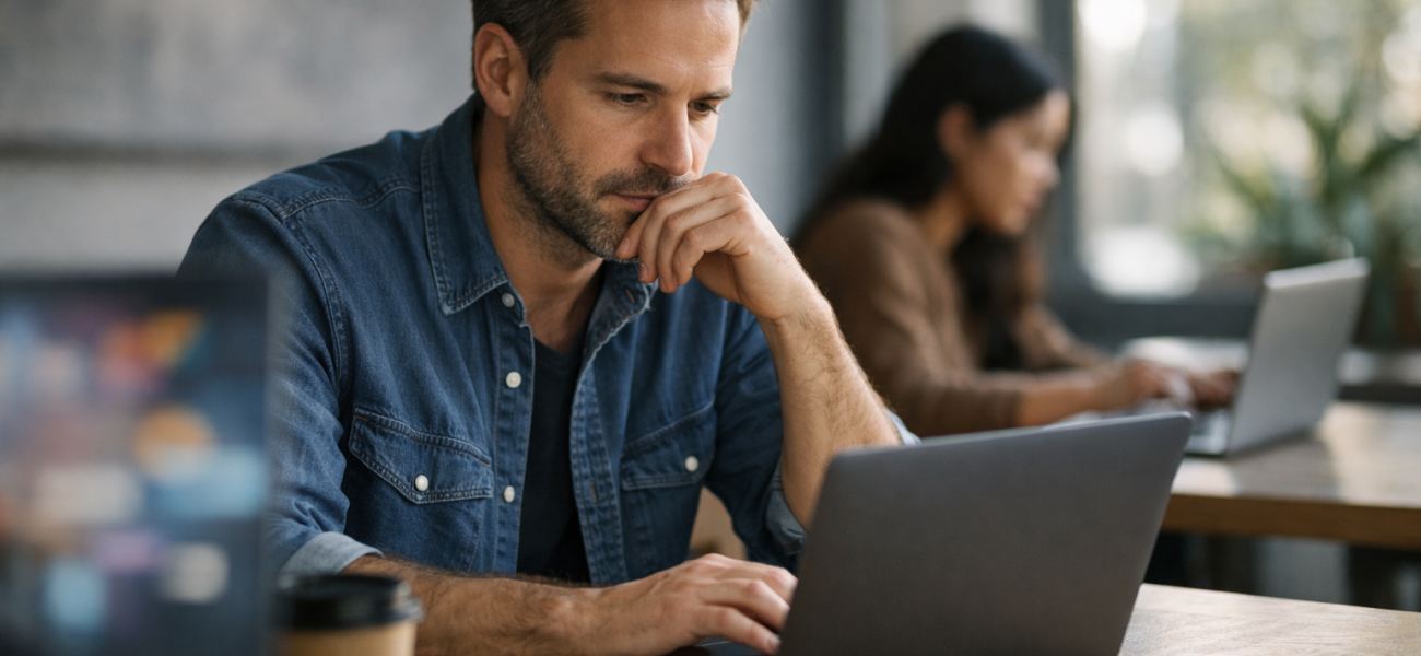 Understanding Automation Drift in Google Ads: Causes and Solutions