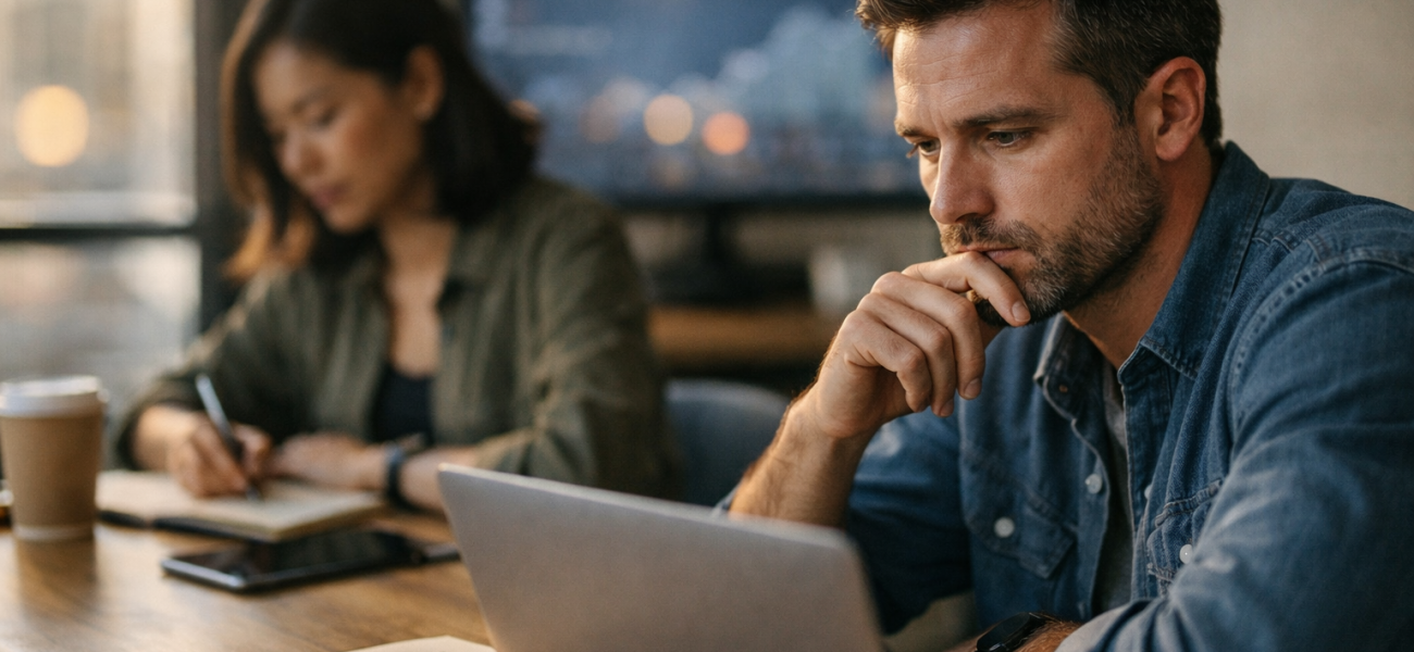 Understanding Automation Risks and Governance in Google Ads