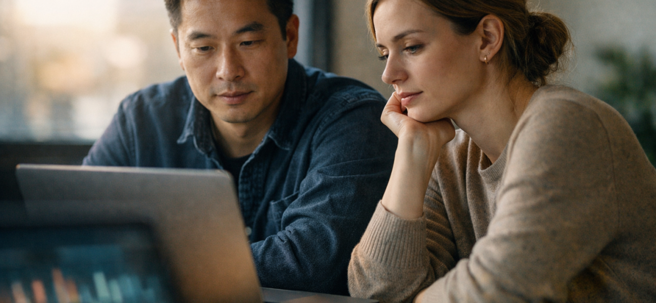 Understanding Best-of-N Jailbreaking and Its Impact on AI Security