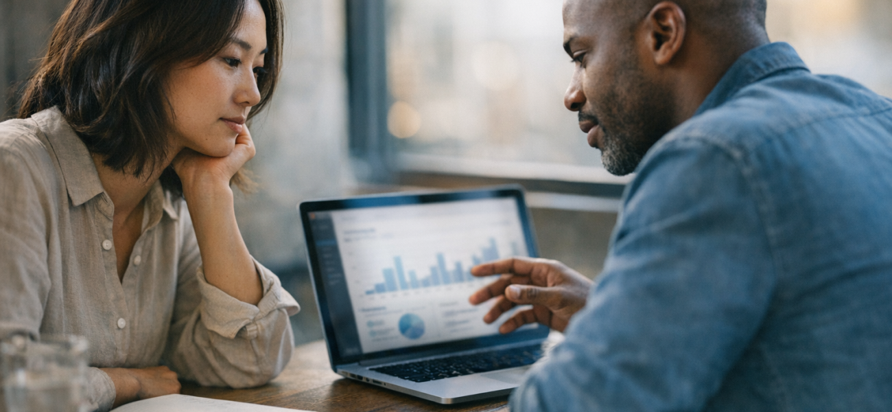 Understanding Bing's New AI Performance Report in Webmaster Tools