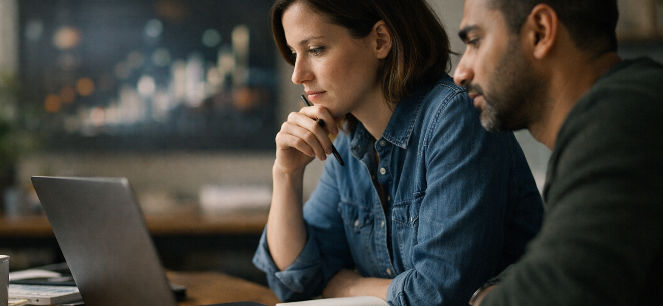 Understanding Brand Ownership in ChatGPT Topics: Insights from Semrush Analysis