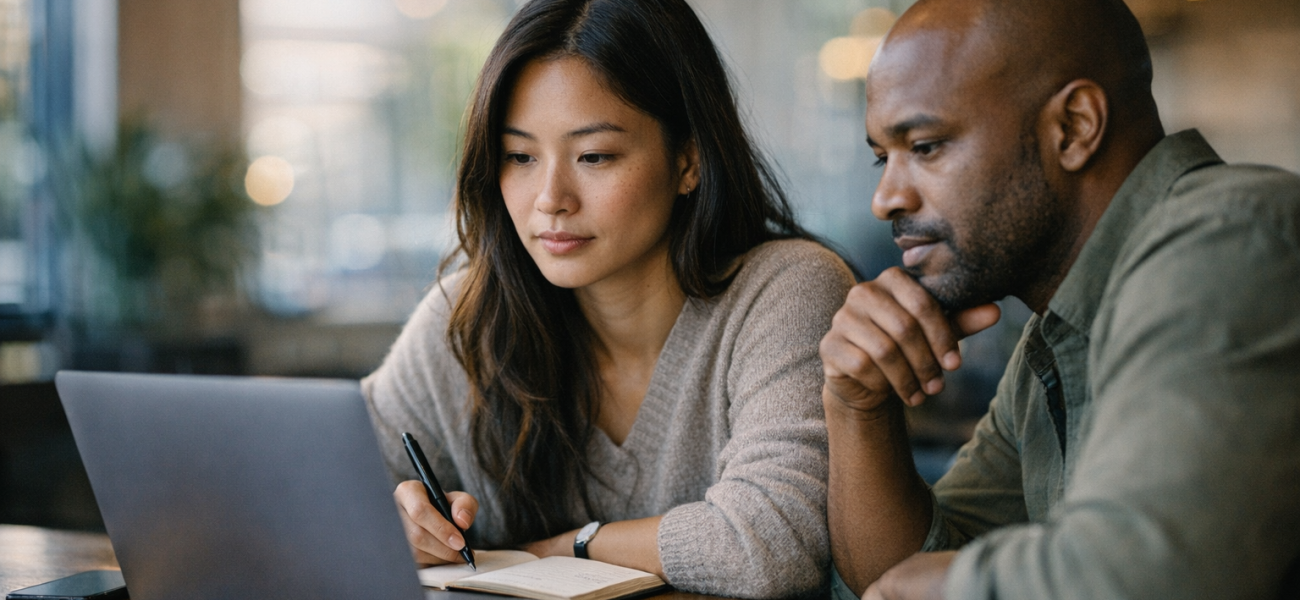 Understanding Branded vs Non-Branded Queries in AI Citations