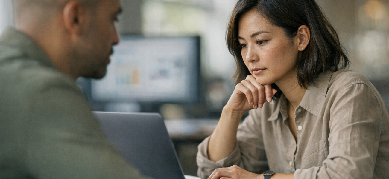 Understanding ChatGPT Ads Performance: What Advertisers Need to Know