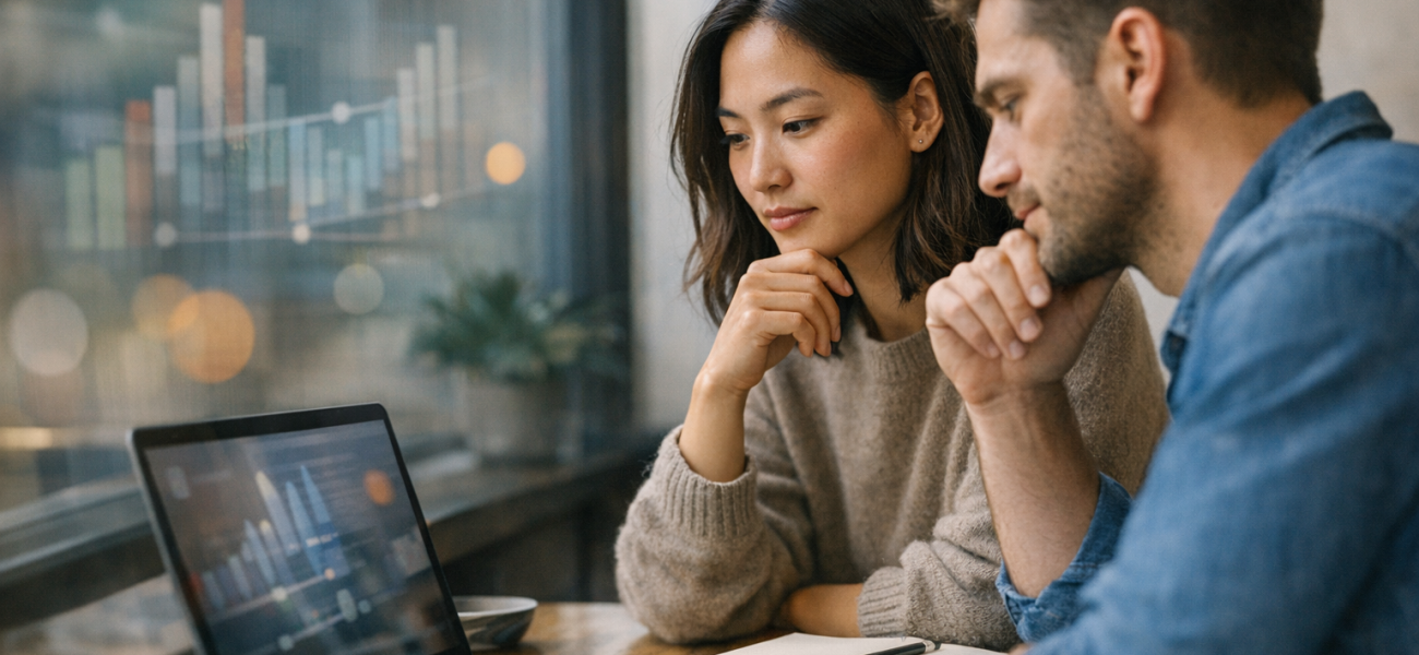 Understanding Data Sources Powering AI Search Engines
