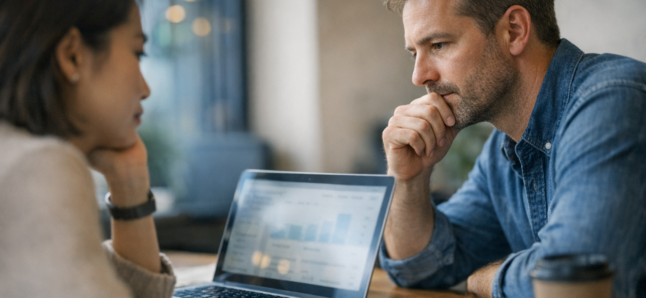 Understanding Dynamic Search Ads: Benefits, Limitations, and Best Practices