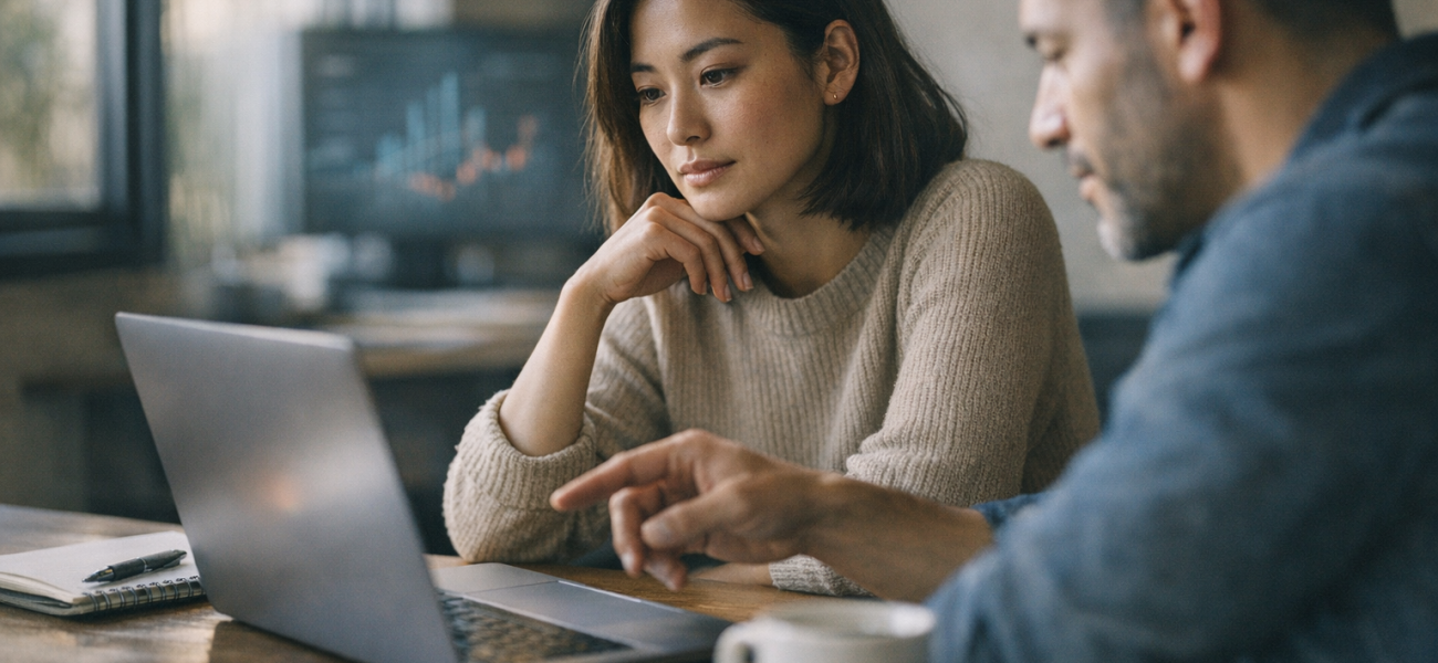 Understanding Generative Engine Optimization: Key Insights from Patents