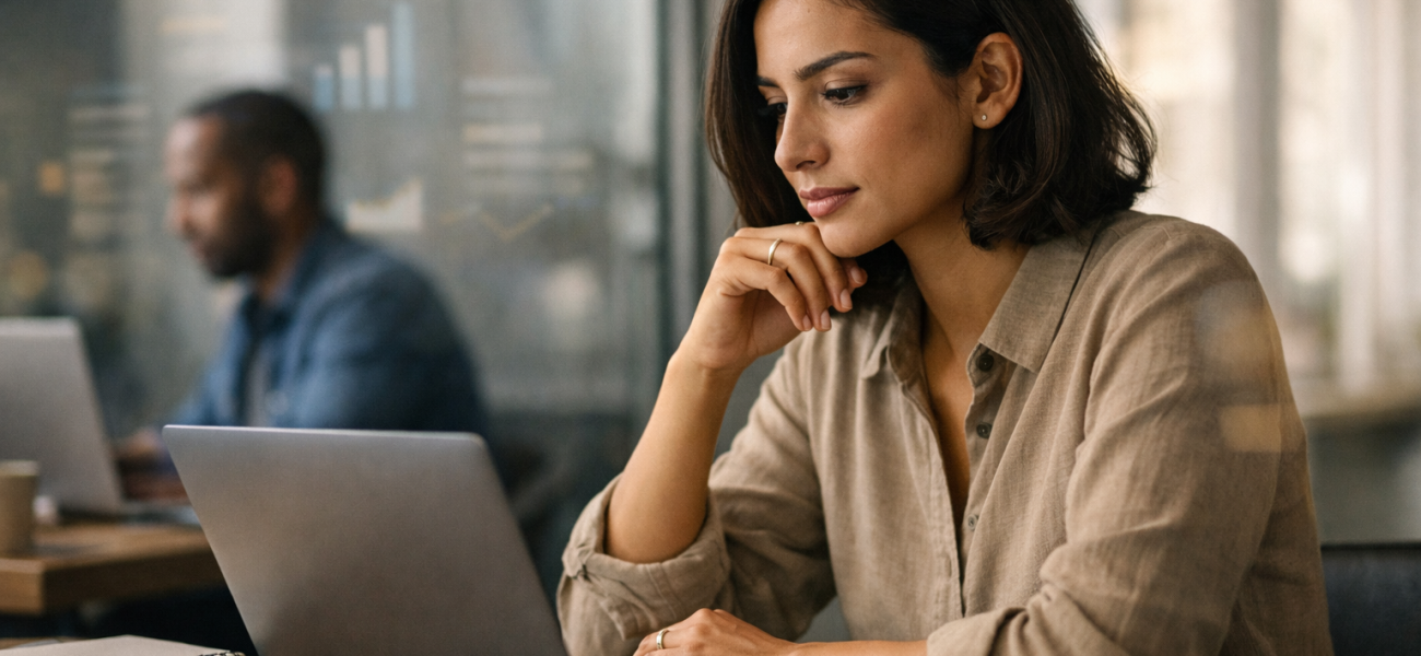 Understanding Good Quality Score in Google Ads