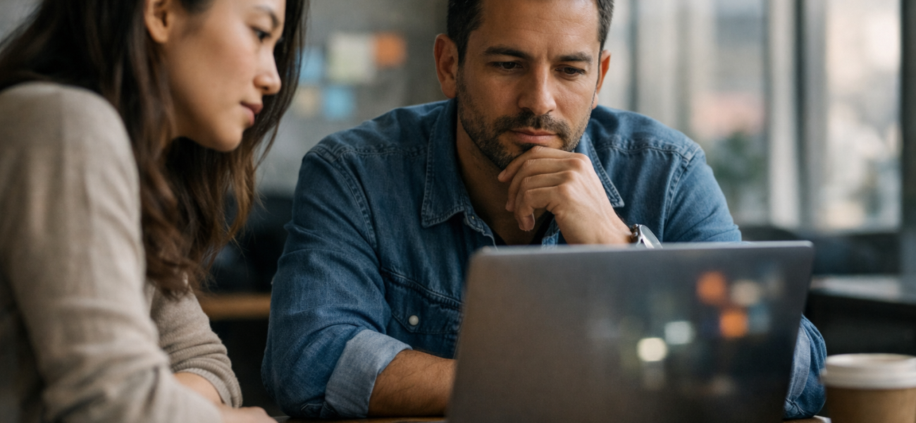 Understanding Google Ads App Consent Insights to Optimize Campaigns