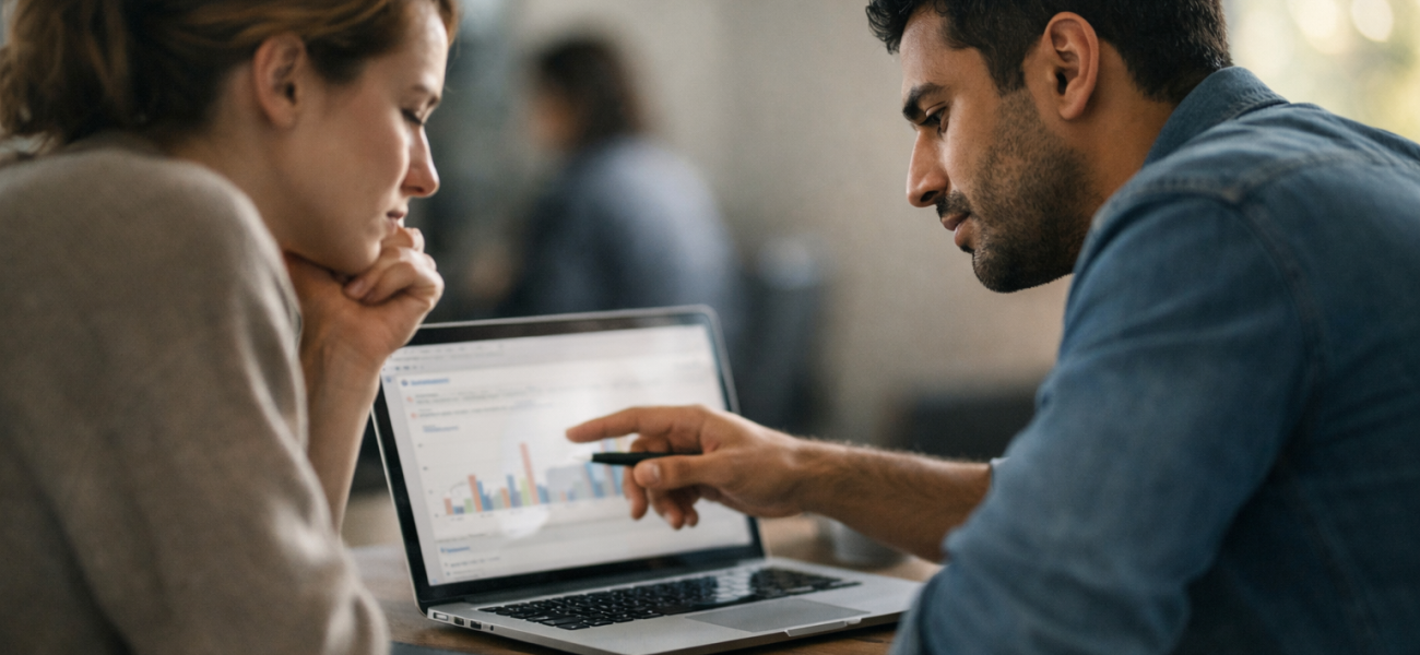 Understanding Google Ads Auto-Apply for Experiments and Its Impact