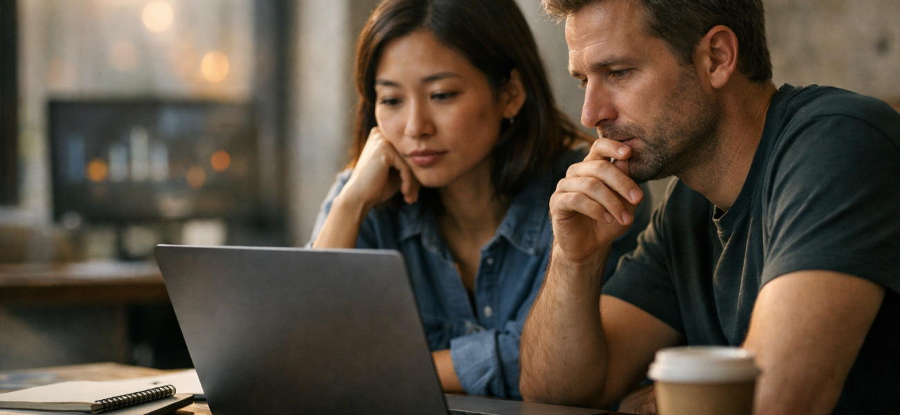 Understanding Google Ads Brand Bidding and Competitive Strategies
