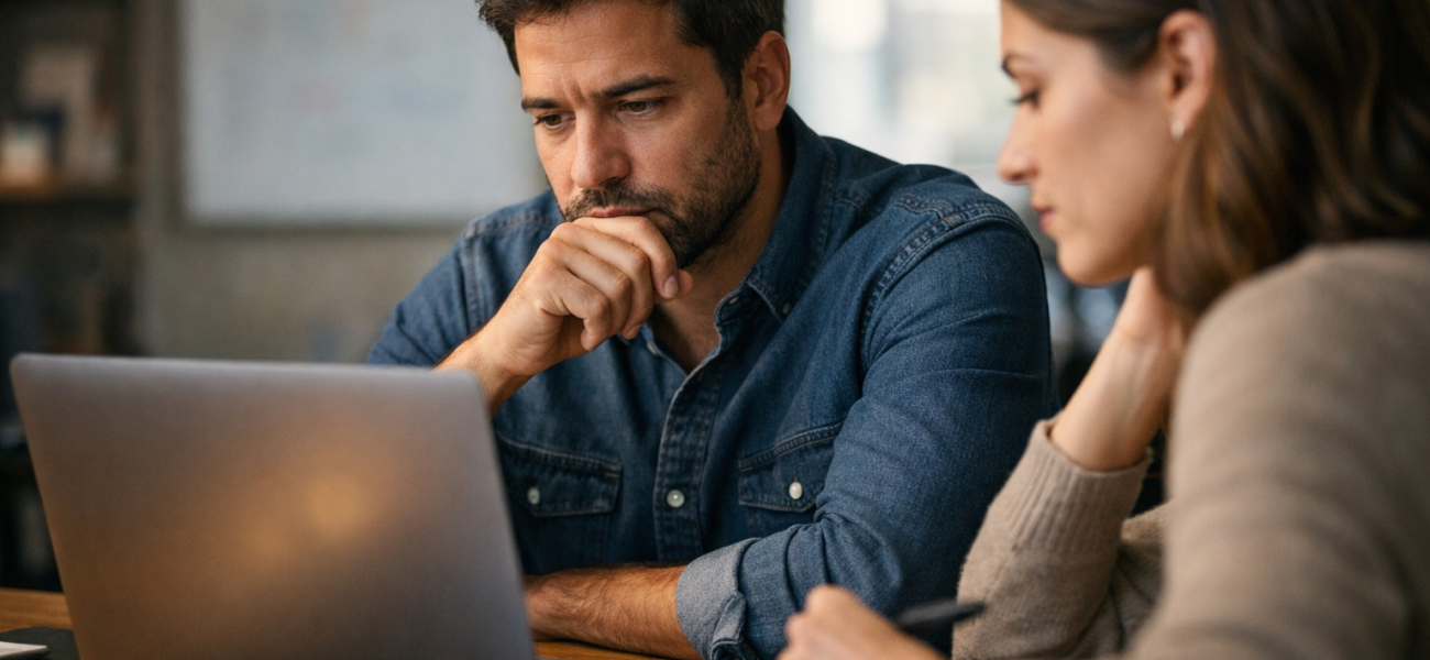 Understanding Google Ads Disapproval Issues: Causes and Solutions