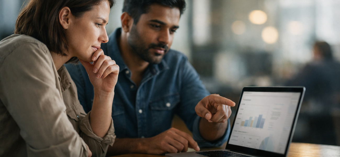 Understanding Google Ads' Low Activity Bulk Changes Automatically Enabling Paused Keywords