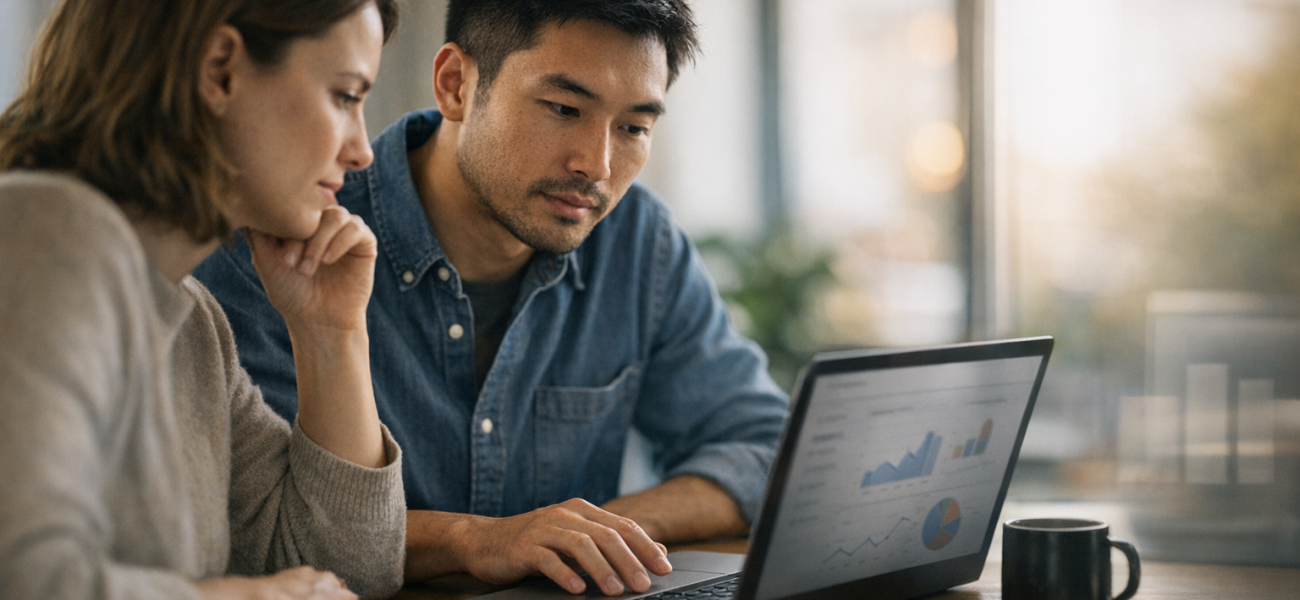 Understanding Google Ads Transparency Report for 2023