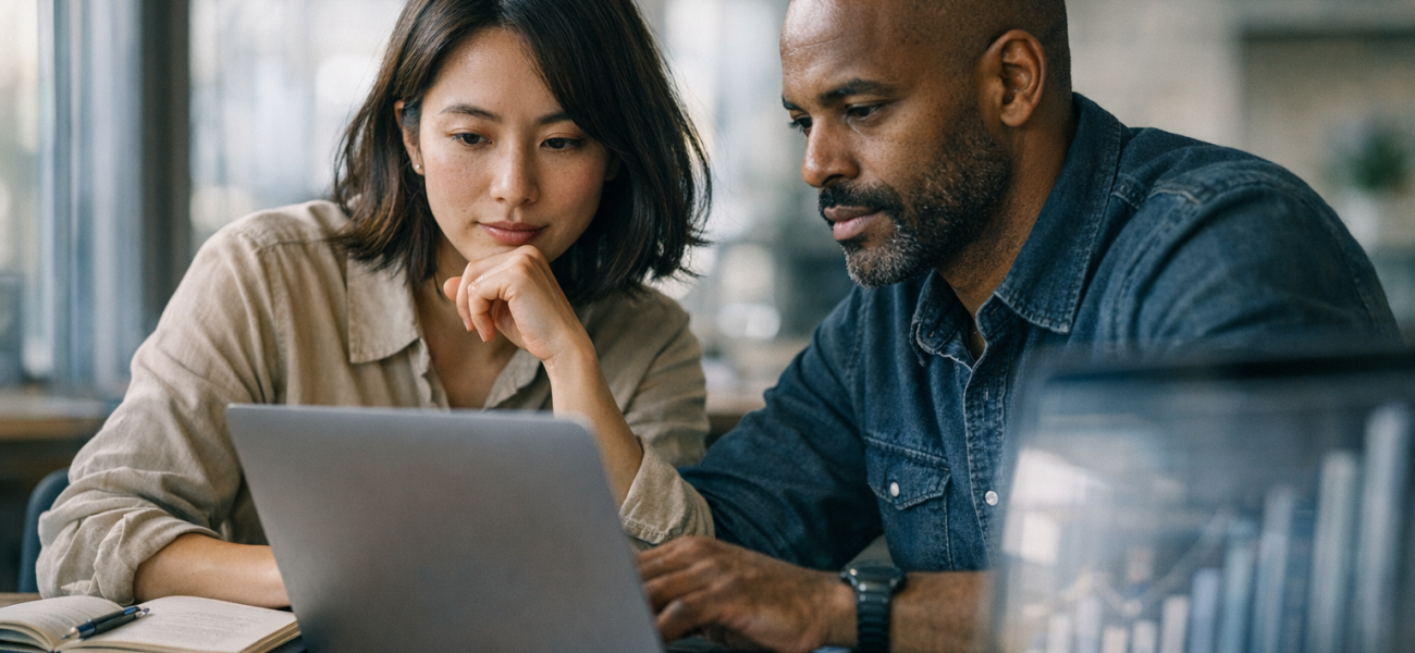 Understanding Google-Agent: The New AI-Driven User Agent Transforming Web Interaction