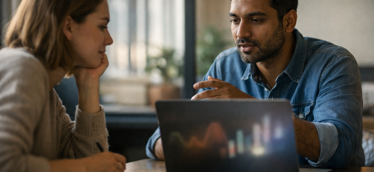 Understanding Google Discover: How It Drives Traffic and User Engagement