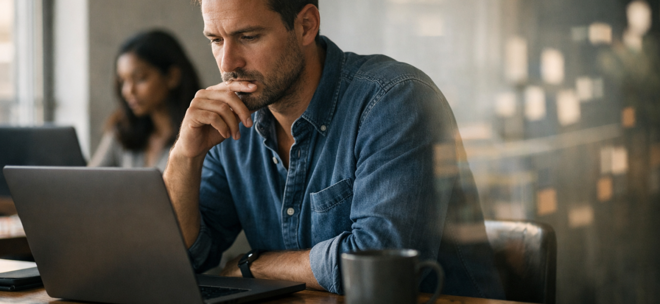 Understanding Google Manual Penalties and Their Impact on Online Businesses