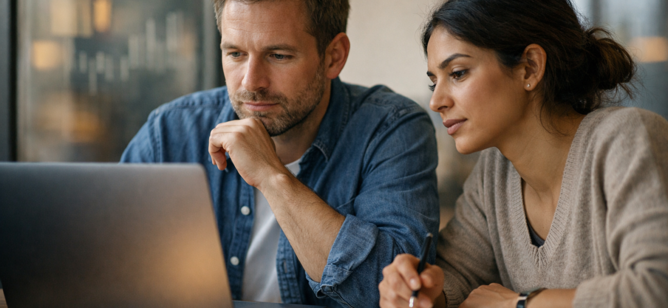 Understanding Google Search Console’s Page Indexing Data Gap