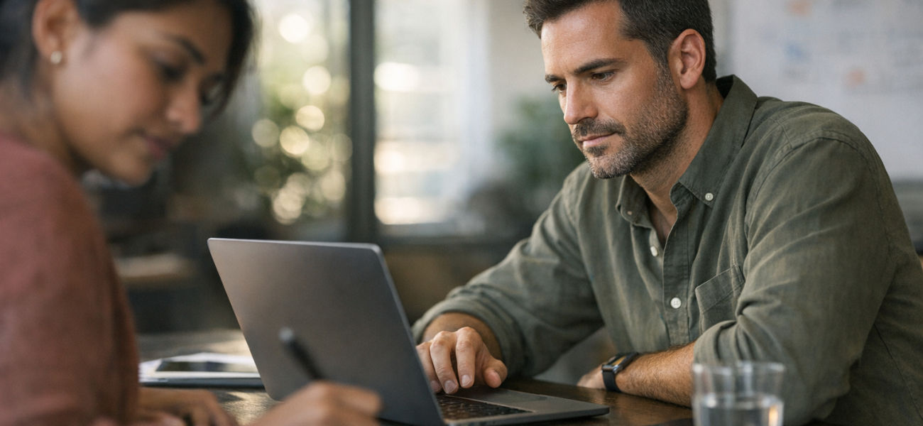 Understanding Googlebot's File Size Limits for Effective SEO