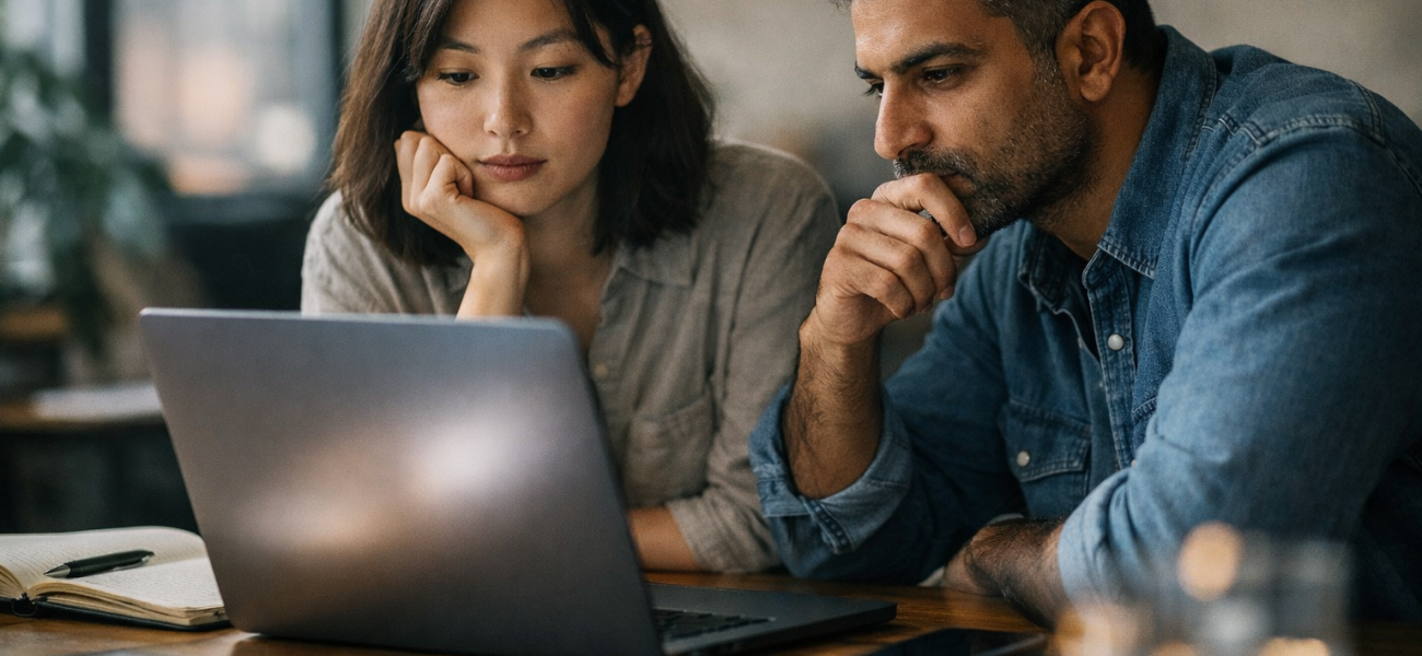 Understanding Google's AI Mode Ads in Commercial Search Queries