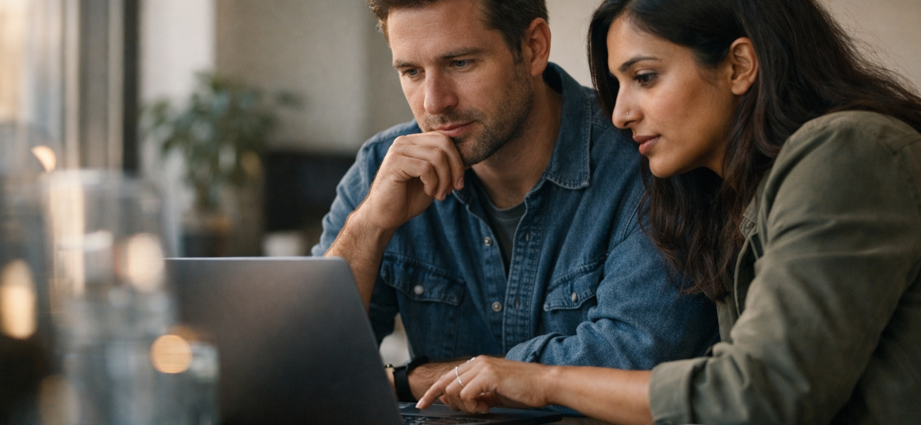 Understanding Google's AI Overviews and Their Impact on Search Behavior