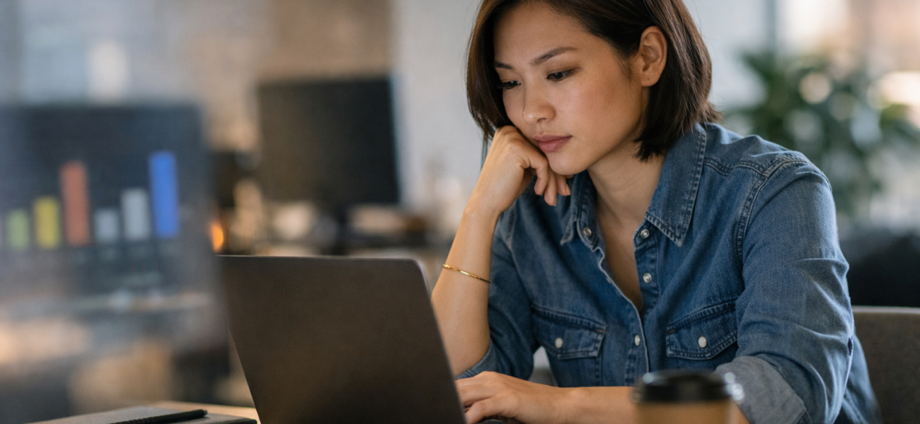 Understanding Google's AI Overviews and Top Stories Integration