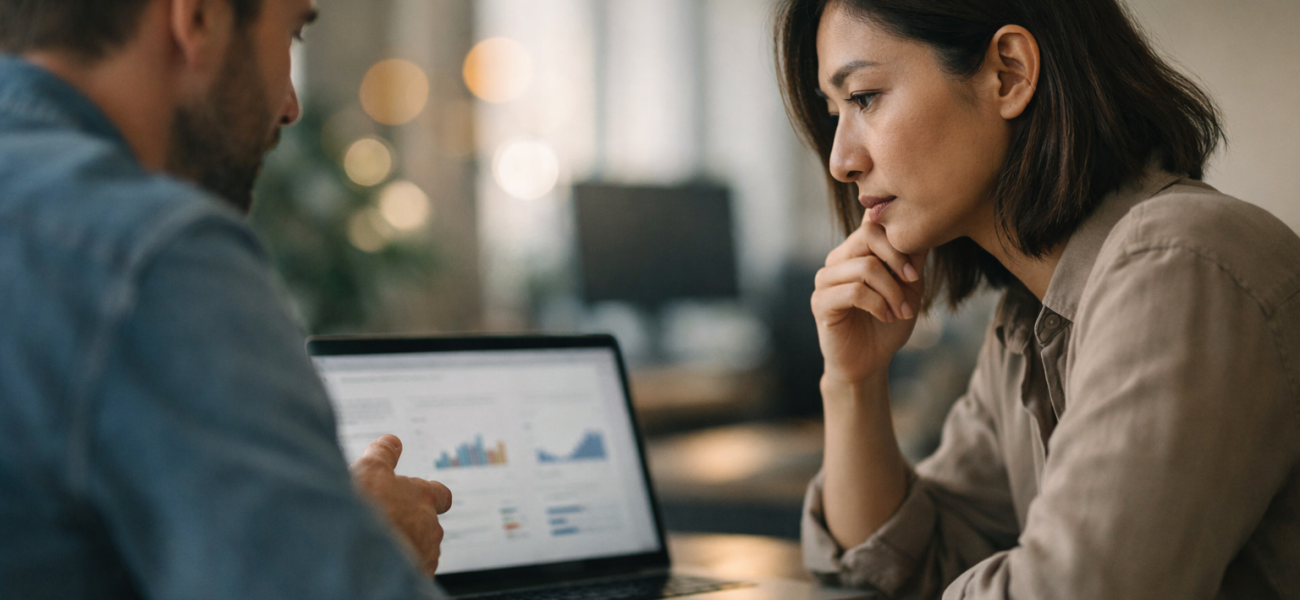 Understanding Google’s AI-Powered Search Algorithm Updates in 2023