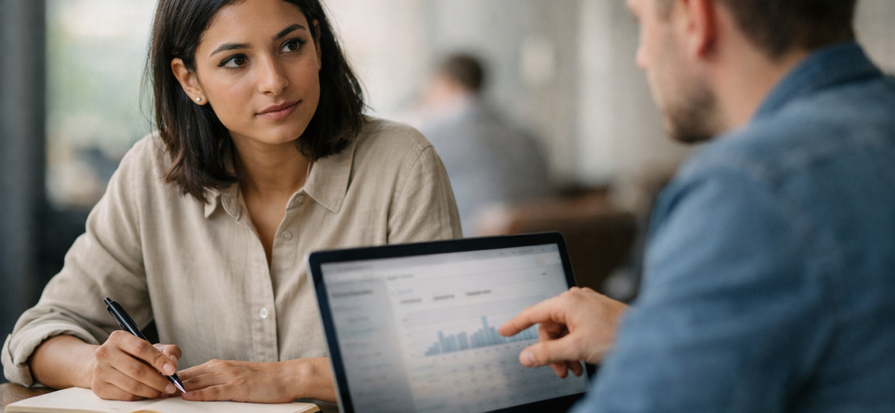 Understanding Google’s Invalid Activity Credit Report for Advertisers