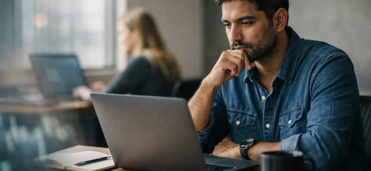 Understanding Google's June 2026 Spam Update and Its SEO Impact
