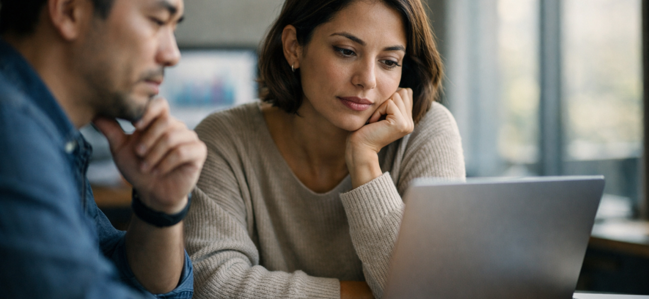 Understanding Google’s March 2026 Spam Update and Its Impact