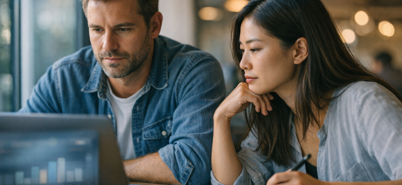 Understanding Google's New Chrome User Experience Ad Metrics